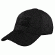 Condor Outdoor FLEX CAP, Black, Small/M 161080-002-S