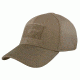 Condor Outdoor FLEX CAP, Brown, Large/ Extra Large 161080-019-L
