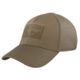 Condor Outdoor FLEX CAP, Brown, Large/ Extra Large 161080-019-L