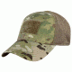 Condor Outdoor FLEX CAP, Multicam, Large/XLarge 161080-008-L