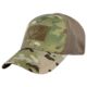 Condor Outdoor FLEX CAP, Multicam, Small/M 161080-008-S