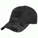 Condor Outdoor FLEX CAP, Multicam Black, Large/XLarge 161080-021-L