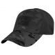 Condor Outdoor FLEX CAP, Multicam Black, Large/XLarge 161080-021-L