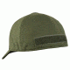 Condor Outdoor FLEX CAP, Olive Drab, Small/M 161080-001-S