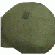 Condor Outdoor FLEX CAP, Olive Drab, Small/M 161080-001-S
