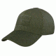 Condor Outdoor FLEX CAP, Olive Drab, Small/M 161080-001-S