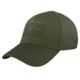 Condor Outdoor FLEX CAP, Olive Drab, Small/M 161080-001-S