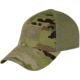 Condor Outdoor Flex Cap, Scorpion, Small/Medium, 161080-800-S