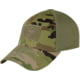Condor Outdoor Flex Cap, Scorpion, Small/Medium, 161080-800-S
