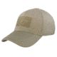 Condor Outdoor FLEX CAP, Tan, Large/XLarge 161080-003-L