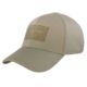 Condor Outdoor FLEX CAP, Tan, Large/XLarge 161080-003-L