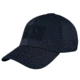 Condor Outdoor Flex Outdoor Cap, Navy Blue, Small/Medium, 161080-006-S