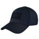 Condor Outdoor Flex Outdoor Cap, Navy Blue, Small/Medium, 161080-006-S