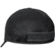 Condor Outdoor Flex Tactical Mesh Cap, Black, Large/Extra Large, 161244-002-L