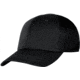 Condor Outdoor Flex Tactical Mesh Cap, Black, Large/Extra Large, 161244-002-L