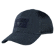 Condor Outdoor Flex Tactical Mesh Cap, Navy Blue, Small, 161140-006-S