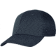 Condor Outdoor Flex Tactical Mesh Cap, Navy Blue, Large/Extra Large, 161244-006-L