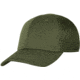 Condor Outdoor Flex Tactical Mesh Cap, Olive Drab, Large/Extra Large, 161244-001-L