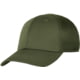 Condor Outdoor Flex Tactical Mesh Cap, Olive Drab, Small/Medium, 161244-001-S