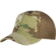 Condor Outdoor Flex Tactical Team Mesh Cap, Scorpion, S/M, 161244-800-S