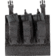 Condor Outdoor Gen II Vas Kangaroo Mag Panel, Black, 221270-002