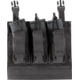 Condor Outdoor Gen II Vas Kangaroo Mag Panel, Black, 221270-002
