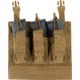 Condor Outdoor Gen II Vas Kangaroo Mag Panel, Coyote Brown, 221270-498