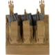 Condor Outdoor Gen II Vas Kangaroo Mag Panel, Coyote Brown, 221270-498