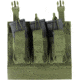 Condor Outdoor Gen II Vas Kangaroo Mag Panel, Olive Drab, 221270-001