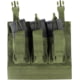 Condor Outdoor Gen II Vas Kangaroo Mag Panel, Olive Drab, 221270-001