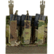 Condor Outdoor Gen II Vas Kangaroo Mag Panel, Scorpion, 221270-800