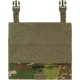 Condor Outdoor Gen II Vas Kangaroo Mag Panel, Scorpion, 221270-800
