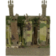 Condor Outdoor Gen II Vas Kangaroo Mag Panel, Scorpion, 221270-800