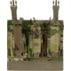 Condor Outdoor Gen II Vas Kangaroo Mag Panel, Scorpion, 221270-800