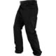 Condor Outdoor Gen III Odyssey Pant - Mens, 32 in Waist, 30 Inseam, Black, 101254-002-32-30