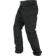 Condor Outdoor Gen III Odyssey Pant - Men's, 40 in Waist, 34 Inseam, Charcoal, 101254-028-40-34