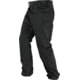 Condor Outdoor Gen III Odyssey Pant - Mens, 36 in Waist, 30 Inseam, Charcoal, 101254-028-36-30