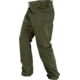 Condor Outdoor Gen III Odyssey Pant - Mens, 38 in Waist, 34 Inseam, Olive Drab, 101254-001-38-34