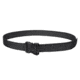 Condor Outdoor GT Cobra Belt, Black, Large, US1056-002-L