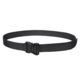Condor Outdoor GT Cobra Belt, Black, Small, US1056-002-S