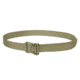 Condor Outdoor GT Cobra Belt, Tan, Large, US1056-003-L
