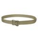 Condor Outdoor GT Cobra Belt, Tan, Small, US1056-003-S