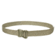 Condor Outdoor GT Cobra Belt, Coyote Tan, Large, US1056-499-L