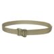 Condor Outdoor GT Cobra Belt, Coyote Tan, Medium, US1056-499-M