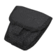 Condor Outdoor Handcuff Pouch, Black, 12-MA47-002