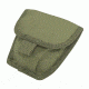 Condor Outdoor Handcuff Pouch, Olive Drab, 12-MA47-001