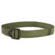 Condor Outdoor Instructor's Belt, Olive Drab, Large, IBL-001