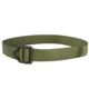 Condor Outdoor Instructors Belt, Olive Drab, Large, IBL-001