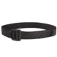 Condor Outdoor Instructor's Belt, Black, Large, IBL-002