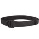Condor Outdoor Instructors Belt, Black, Large, IBL-002